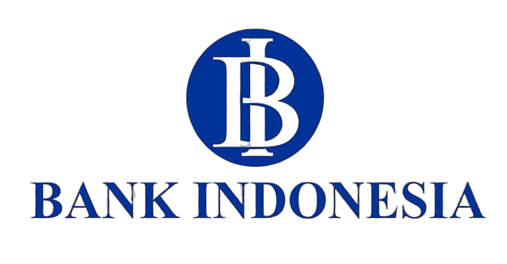 Gambar Bank Indonesia